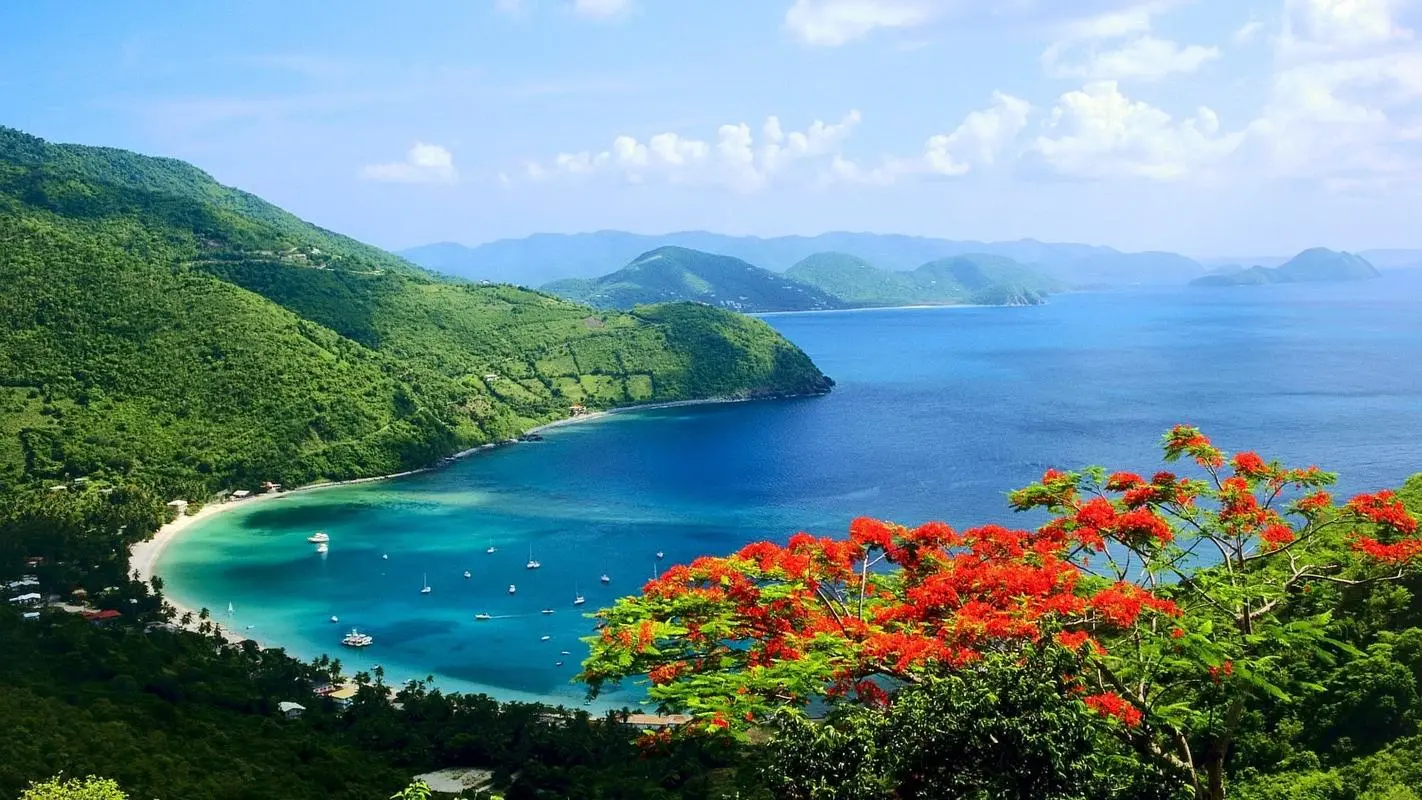 高质量高效节能